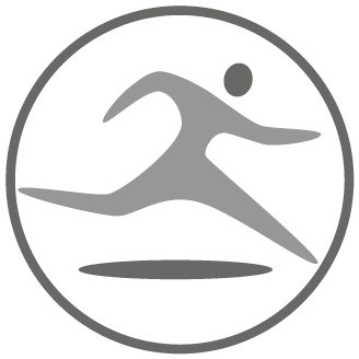 Praxis-Logo